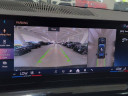 Thumbnail image of 2024 BMW 5 Series at Lauderdale BMW Of Pembroke Pines - New