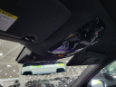 Thumbnail image of 2024 BMW 5 Series at Lauderdale BMW Of Pembroke Pines - New