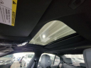 Thumbnail image of 2024 BMW 5 Series at Lauderdale BMW Of Pembroke Pines - New