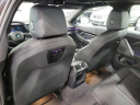 Thumbnail image of 2024 BMW 5 Series at Lauderdale BMW Of Pembroke Pines - New