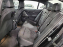 Thumbnail image of 2024 BMW 5 Series at Lauderdale BMW Of Pembroke Pines - New
