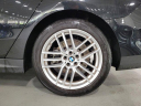 Thumbnail image of 2024 BMW 5 Series at Lauderdale BMW Of Pembroke Pines - New