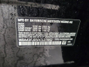 Thumbnail image of 2024 BMW 5 Series at Lauderdale BMW Of Pembroke Pines - New