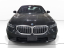 Thumbnail image of 2024 BMW 5 Series at Lauderdale BMW Of Pembroke Pines - New