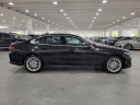 Thumbnail image of 2024 BMW 5 Series at Lauderdale BMW Of Pembroke Pines - New