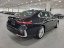 Thumbnail image of 2024 BMW 5 Series at Lauderdale BMW Of Pembroke Pines - New