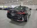 Thumbnail image of 2024 BMW 5 Series at Lauderdale BMW Of Pembroke Pines - New