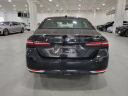 Thumbnail image of 2024 BMW 5 Series at Lauderdale BMW Of Pembroke Pines - New