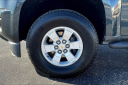 Thumbnail image of 2017 Chevrolet Colorado at Homer Skelton Ford