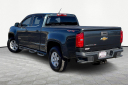 Thumbnail image of 2017 Chevrolet Colorado at Homer Skelton Ford