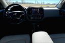 Thumbnail image of 2017 Chevrolet Colorado at Homer Skelton Ford