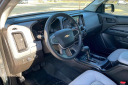 Thumbnail image of 2017 Chevrolet Colorado at Homer Skelton Ford