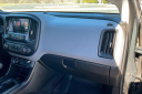 Thumbnail image of 2017 Chevrolet Colorado at Homer Skelton Ford