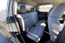 Thumbnail image of 2017 Chevrolet Colorado at Homer Skelton Ford