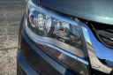 Thumbnail image of 2017 Chevrolet Colorado at Homer Skelton Ford
