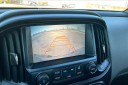 Thumbnail image of 2017 Chevrolet Colorado at Homer Skelton Ford