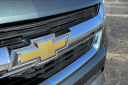 Thumbnail image of 2017 Chevrolet Colorado at Homer Skelton Ford