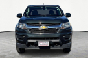 Thumbnail image of 2017 Chevrolet Colorado at Homer Skelton Ford