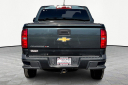 Thumbnail image of 2017 Chevrolet Colorado at Homer Skelton Ford