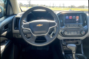 Thumbnail image of 2017 Chevrolet Colorado at Homer Skelton Ford