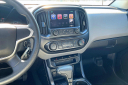 Thumbnail image of 2017 Chevrolet Colorado at Homer Skelton Ford