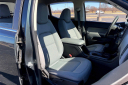 Thumbnail image of 2017 Chevrolet Colorado at Homer Skelton Ford