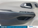 2022 Chrysler Pacifica Touring L at Genthe CDJR