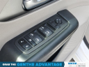 Thumbnail image of 2022 Chrysler Pacifica at Genthe CDJR