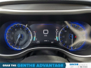 Thumbnail image of 2022 Chrysler Pacifica at Genthe CDJR