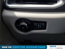 Thumbnail image of 2022 Chrysler Pacifica at Genthe CDJR