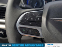 Thumbnail image of 2022 Chrysler Pacifica at Genthe CDJR