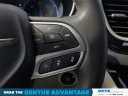 Thumbnail image of 2022 Chrysler Pacifica at Genthe CDJR
