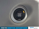 Thumbnail image of 2022 Chrysler Pacifica at Genthe CDJR