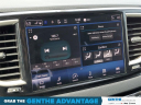 Thumbnail image of 2022 Chrysler Pacifica at Genthe CDJR