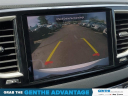 Thumbnail image of 2022 Chrysler Pacifica at Genthe CDJR