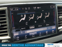 Thumbnail image of 2022 Chrysler Pacifica at Genthe CDJR