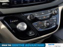 Thumbnail image of 2022 Chrysler Pacifica at Genthe CDJR