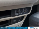 Thumbnail image of 2022 Chrysler Pacifica at Genthe CDJR