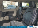 Thumbnail image of 2022 Chrysler Pacifica at Genthe CDJR
