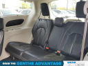 Thumbnail image of 2022 Chrysler Pacifica at Genthe CDJR