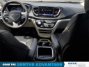 Thumbnail image of 2022 Chrysler Pacifica at Genthe CDJR