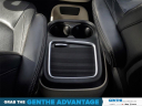 Thumbnail image of 2022 Chrysler Pacifica at Genthe CDJR