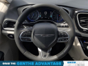 Thumbnail image of 2022 Chrysler Pacifica at Genthe CDJR