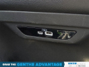 Thumbnail image of 2022 Chrysler Pacifica at Genthe CDJR
