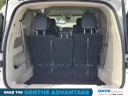 Thumbnail image of 2022 Chrysler Pacifica at Genthe CDJR