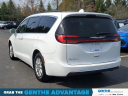 Thumbnail image of 2022 Chrysler Pacifica at Genthe CDJR