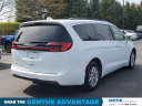 Thumbnail image of 2022 Chrysler Pacifica at Genthe CDJR