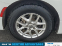 Thumbnail image of 2022 Chrysler Pacifica at Genthe CDJR