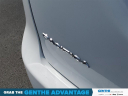 Thumbnail image of 2022 Chrysler Pacifica at Genthe CDJR