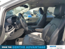 Thumbnail image of 2022 Chrysler Pacifica at Genthe CDJR
